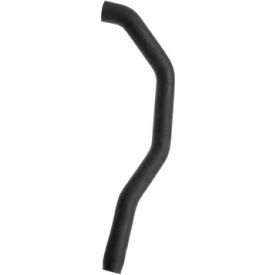 Curved Radiator Hose, Dayco 71715 Curved Radiator Hose, Dayco 71715