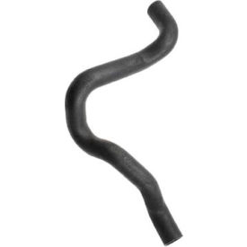 Curved Radiator Hose, Dayco 71767 Curved Radiator Hose, Dayco 71767