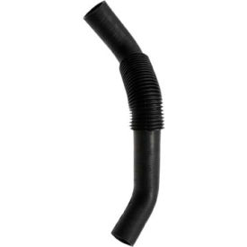 Curved Radiator Hose, Dayco 71824 Curved Radiator Hose, Dayco 71824