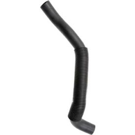 Curved Radiator Hose, Dayco 71833 Curved Radiator Hose, Dayco 71833