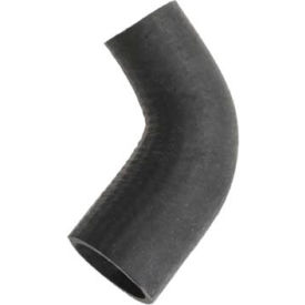 Curved Radiator Hose, Dayco 71837 Curved Radiator Hose, Dayco 71837