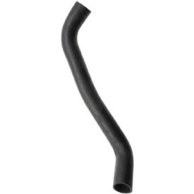 Curved Radiator Hose, Dayco 71898 Curved Radiator Hose, Dayco 71898