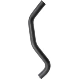 Curved Radiator Hose, Dayco 71911 Curved Radiator Hose, Dayco 71911