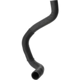Curved Radiator Hose, Dayco 71932 Curved Radiator Hose, Dayco 71932