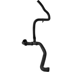 Curved Radiator Hose, Dayco 71959 Curved Radiator Hose, Dayco 71959