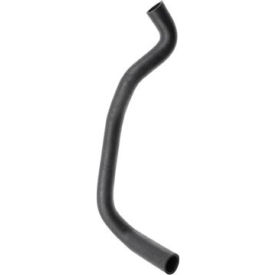 Curved Radiator Hose, Dayco 71973 Curved Radiator Hose, Dayco 71973