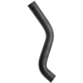 Curved Radiator Hose, Dayco 72026 Curved Radiator Hose, Dayco 72026