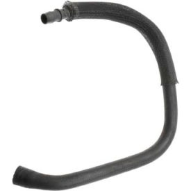Curved Radiator Hose, Dayco 72080 Curved Radiator Hose, Dayco 72080