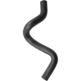 Curved Radiator Hose, Dayco 72134 Curved Radiator Hose, Dayco 72134
