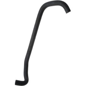 Curved Radiator Hose, Dayco 72135 Curved Radiator Hose, Dayco 72135