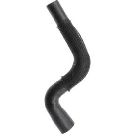 Curved Radiator Hose, Dayco 72167 Curved Radiator Hose, Dayco 72167
