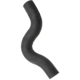 Curved Radiator Hose, Dayco 72194 Curved Radiator Hose, Dayco 72194
