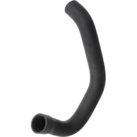 Curved Radiator Hose, Dayco 72242 Curved Radiator Hose, Dayco 72242