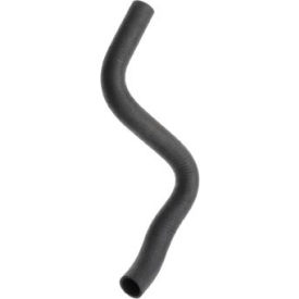 Curved Radiator Hose, Dayco 72343 Curved Radiator Hose, Dayco 72343