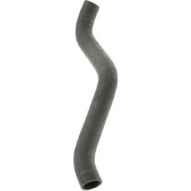 Curved Radiator Hose, Dayco 72361 Curved Radiator Hose, Dayco 72361
