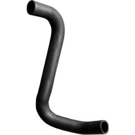 Curved Radiator Hose, Dayco 72384 Curved Radiator Hose, Dayco 72384