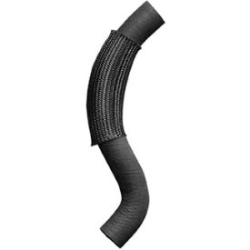 Curved Radiator Hose, Dayco 72411 Curved Radiator Hose, Dayco 72411