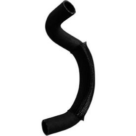 Curved Radiator Hose, Dayco 72557 Curved Radiator Hose, Dayco 72557