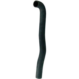 Curved Radiator Hose, Dayco 72579 Curved Radiator Hose, Dayco 72579