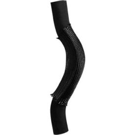 Curved Radiator Hose, Dayco 72582 Curved Radiator Hose, Dayco 72582