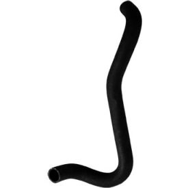 Curved Radiator Hose, Dayco 72584 Curved Radiator Hose, Dayco 72584