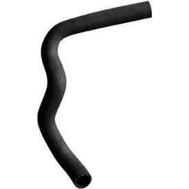 Curved Radiator Hose, Dayco 72598 Curved Radiator Hose, Dayco 72598