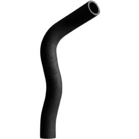 Curved Radiator Hose, Dayco 72601 Curved Radiator Hose, Dayco 72601