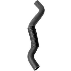 Curved Radiator Hose, Dayco 72760 Curved Radiator Hose, Dayco 72760