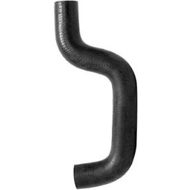 Curved Radiator Hose, Dayco 72825 Curved Radiator Hose, Dayco 72825