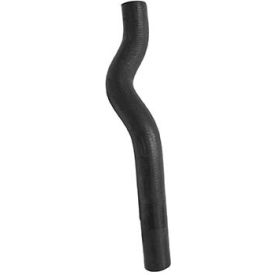 Curved Radiator Hose, Dayco 72878 Curved Radiator Hose, Dayco 72878