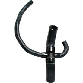 Curved Radiator Hose, Dayco 73139 Curved Radiator Hose, Dayco 73139