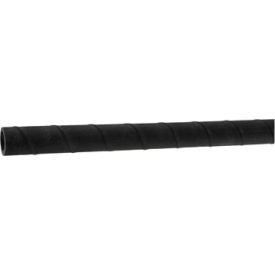 Straight Radiator Hose, Standard, Dayco 76088 Straight Radiator Hose, Standard, Dayco 76088