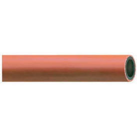 Multi-Purpose Hose, Premium, Dayco 80015 Multi-Purpose Hose, Premium, Dayco 80015