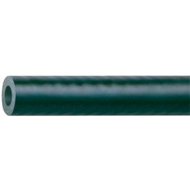 Fuel Injection Hose, Dayco 80084 Fuel Injection Hose, Dayco 80084