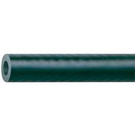 Fuel Injection Hose, Dayco 80090