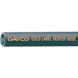 Heater Hose, Hd, Dayco 80234GL