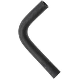 90 Degree Coolant Hose, Dayco 80400 90 Degree Coolant Hose, Dayco 80400