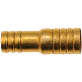 Brass Hose Connector, Dayco 80424