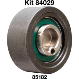 Timing Component Kit, Dayco 84029 Timing Component Kit, Dayco 84029