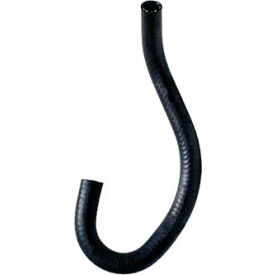 Molded Heater Hose, Dayco 86834 Molded Heater Hose, Dayco 86834