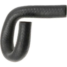 Molded Heater Hose, Dayco 87651 Molded Heater Hose, Dayco 87651