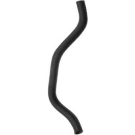 Molded Heater Hose, Dayco 87751 Molded Heater Hose, Dayco 87751