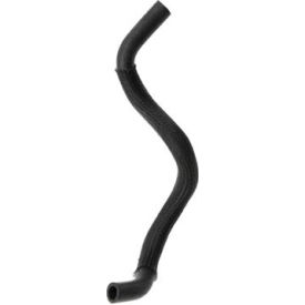Molded Heater Hose, Dayco 87815 Molded Heater Hose, Dayco 87815