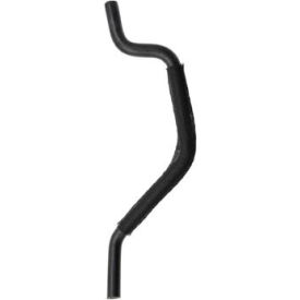 Molded Heater Hose, Dayco 87819 Molded Heater Hose, Dayco 87819