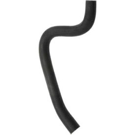 Molded Heater Hose, Dayco 87849 Molded Heater Hose, Dayco 87849