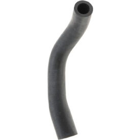 Molded Heater Hose, Dayco 87855 Molded Heater Hose, Dayco 87855