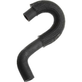 Molded Heater Hose, Dayco 88396 Molded Heater Hose, Dayco 88396