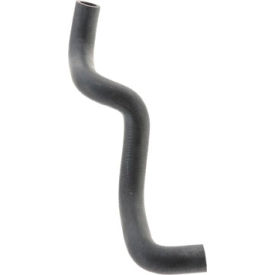 Molded Heater Hose, Dayco 88441 Molded Heater Hose, Dayco 88441