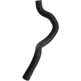 Molded Heater Hose, Dayco 88464 Molded Heater Hose, Dayco 88464