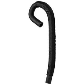 Molded Heater Hose, Dayco 88468 Molded Heater Hose, Dayco 88468